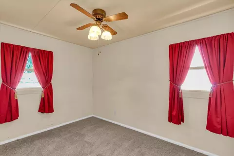 Bedroom - 1016 Klein Ave, Rantoul, IL 61866 photo 5 of 6