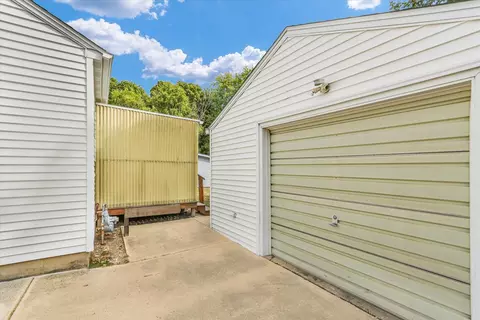 Other - 1016 Klein Ave, Rantoul, IL 61866 photo 3 of 4