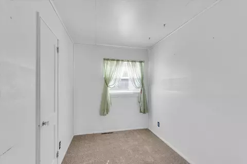 Bedroom - 1016 Klein Ave, Rantoul, IL 61866 photo 1 of 6