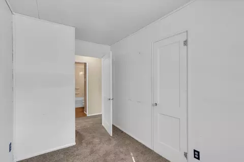 Bedroom - 1016 Klein Ave, Rantoul, IL 61866 photo 2 of 6