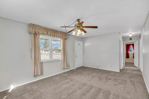 Entry Way - 1016 Klein Ave, Rantoul, IL 61866 photo 1 of 1