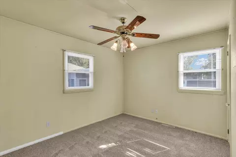 Bedroom - 1016 Klein Ave, Rantoul, IL 61866 photo 3 of 6