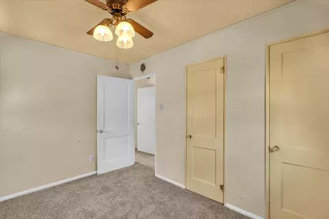 Bedroom - 1016 Klein Ave, Rantoul, IL 61866 photo 6 of 6
