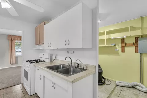 Other - 1016 Klein Ave, Rantoul, IL 61866 photo 2 of 4