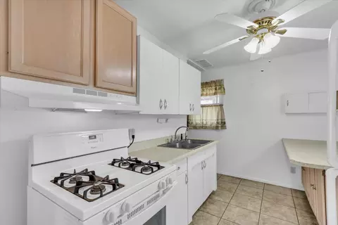 Kitchen - 1016 Klein Ave, Rantoul, IL 61866 photo 1 of 2