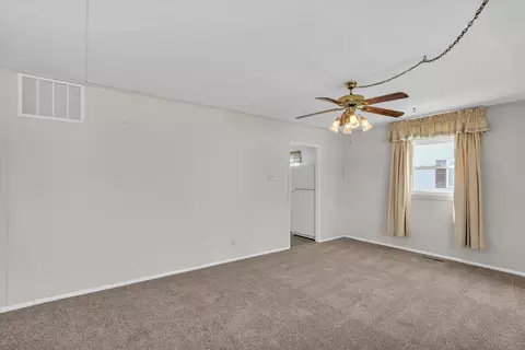 Living - 1016 Klein Ave, Rantoul, IL 61866 photo 1 of 3