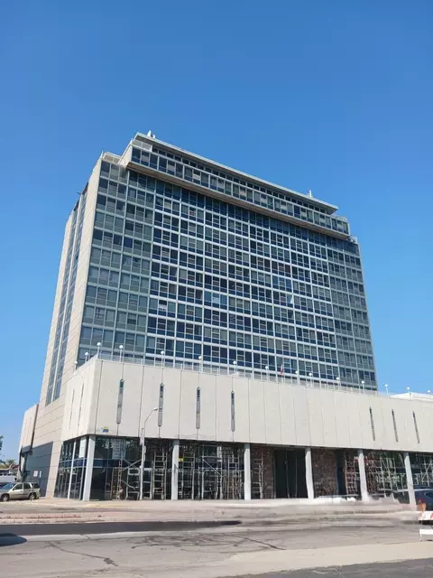 7234 W North Ave #1214, Elmwood Park, IL 60707