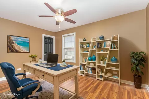 Other - 25732 S Taft St, Monee, IL 60449 photo 6 of 9