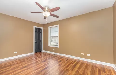 Bedroom - 25732 S Taft St, Monee, IL 60449 photo 3 of 6