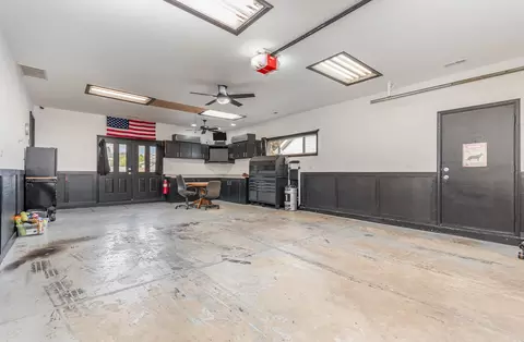 Other - 25732 S Taft St, Monee, IL 60449 photo 8 of 9
