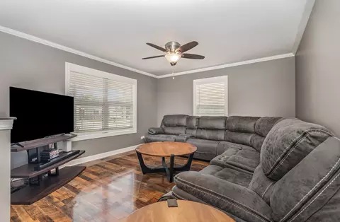 Other - 25732 S Taft St, Monee, IL 60449 photo 2 of 9