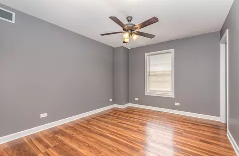 Bedroom - 25732 S Taft St, Monee, IL 60449 photo 5 of 6