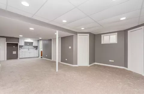 Other - 25732 S Taft St, Monee, IL 60449 photo 7 of 9