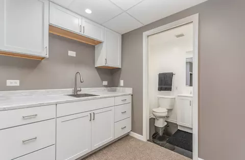 Bath - 25732 S Taft St, Monee, IL 60449 photo 3 of 4