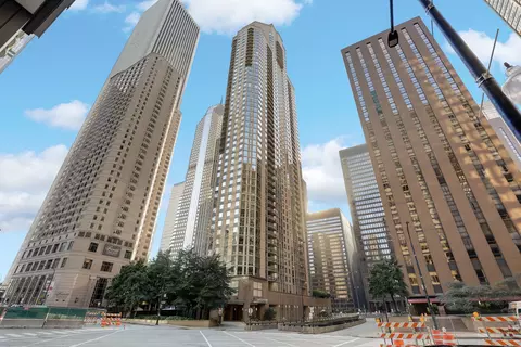222 N Columbus Dr #1510, Chicago, IL 60601