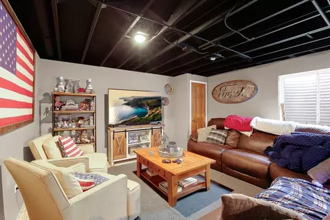 Living - 14443 Etchingham Dr, Lockport, IL 60441 photo 3 of 3