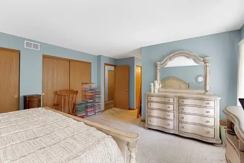 Other - 14443 Etchingham Dr, Lockport, IL 60441 photo 1 of 2