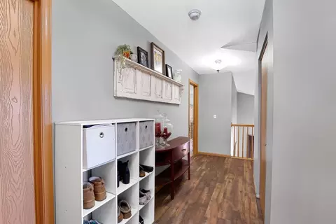 Entry Way - 14443 Etchingham Dr, Lockport, IL 60441 photo 2 of 2