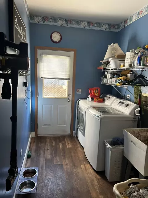 Other - 14443 Etchingham Dr, Lockport, IL 60441 photo 2 of 2