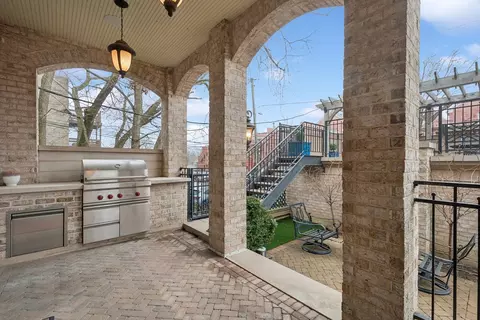 Other - 1414 N Mohawk St, Chicago, IL 60610 photo 2 of 12