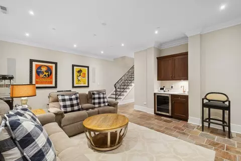 Other - 1414 N Mohawk St, Chicago, IL 60610 photo 8 of 12