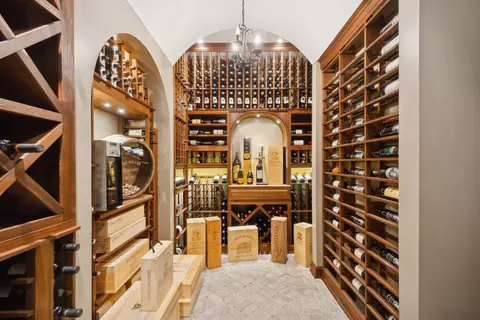 Other - 1414 N Mohawk St, Chicago, IL 60610 photo 3 of 12