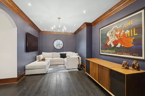 Other - 1414 N Mohawk St, Chicago, IL 60610 photo 10 of 12