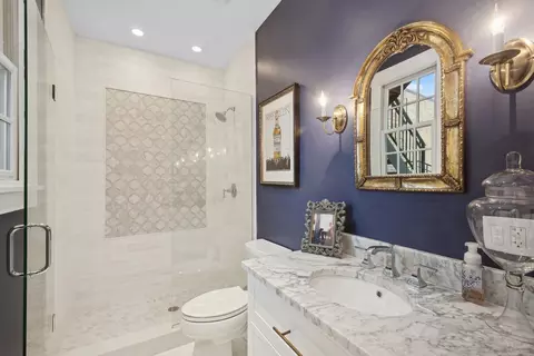 Bath - 1414 N Mohawk St, Chicago, IL 60610 photo 8 of 8