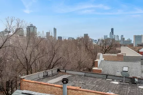 Other - 1414 N Mohawk St, Chicago, IL 60610 photo 12 of 12