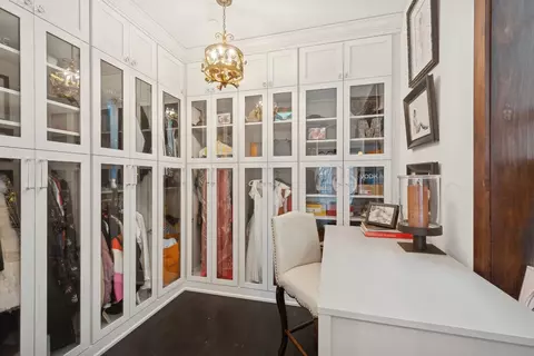 Other - 1414 N Mohawk St, Chicago, IL 60610 photo 11 of 12