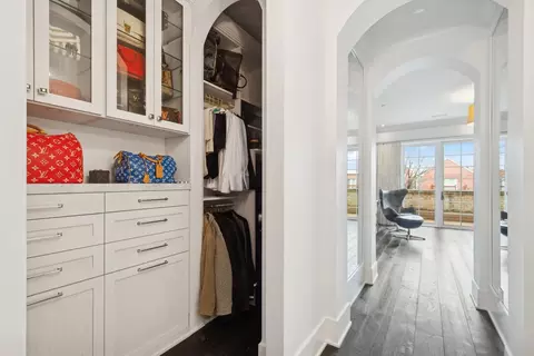 Other - 1414 N Mohawk St, Chicago, IL 60610 photo 5 of 12