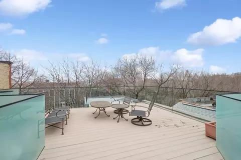 Exterior - 1414 N Mohawk St, Chicago, IL 60610 photo 7 of 7