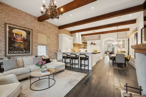 Other - 1414 N Mohawk St, Chicago, IL 60610 photo 1 of 12