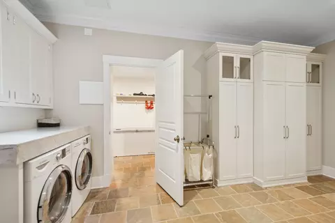 Other - 1414 N Mohawk St, Chicago, IL 60610 photo 7 of 12