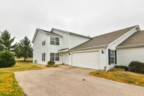 13000 Primrose Pl #A, Poplar Grove, IL 61065