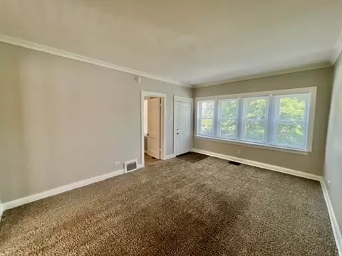 Living - 1932 S 59th Ave, Cicero, IL 60804 photo 2 of 3