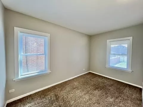 Bedroom - 1932 S 59th Ave, Cicero, IL 60804 photo 3 of 3