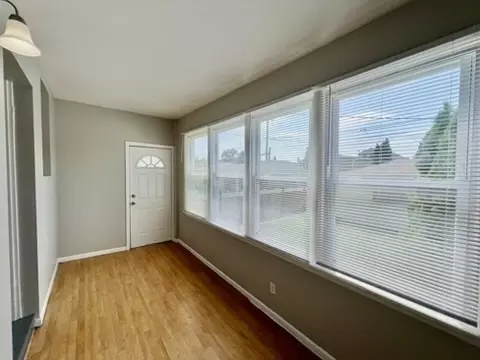 Exterior - 1932 S 59th Ave, Cicero, IL 60804 photo 2 of 2