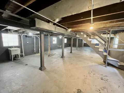 Other - 1932 S 59th Ave, Cicero, IL 60804 photo 1 of 2