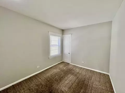 Bedroom - 1932 S 59th Ave, Cicero, IL 60804 photo 1 of 3