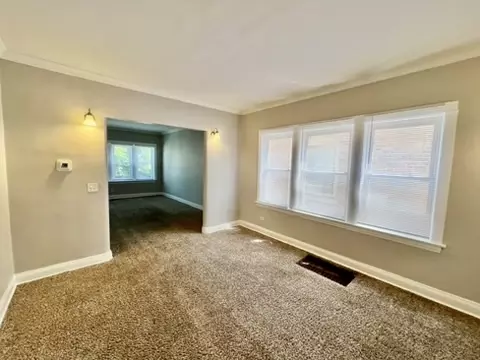 Living - 1932 S 59th Ave, Cicero, IL 60804 photo 1 of 3