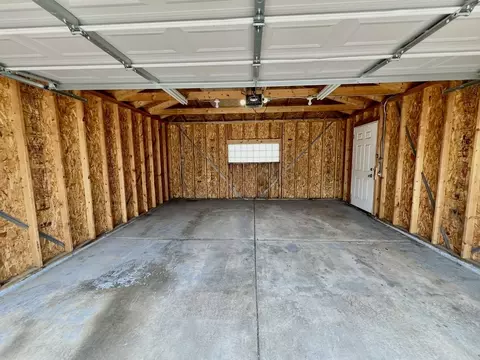 Other - 1932 S 59th Ave, Cicero, IL 60804 photo 2 of 2