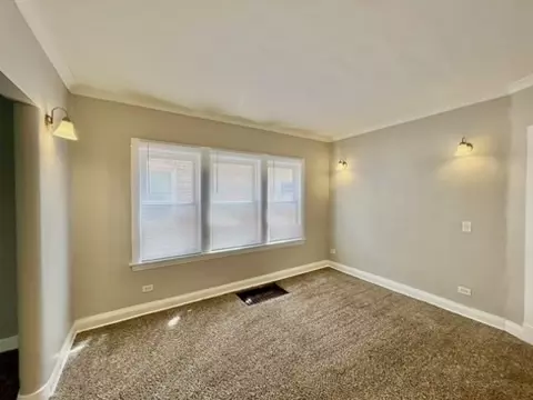 Living - 1932 S 59th Ave, Cicero, IL 60804 photo 3 of 3