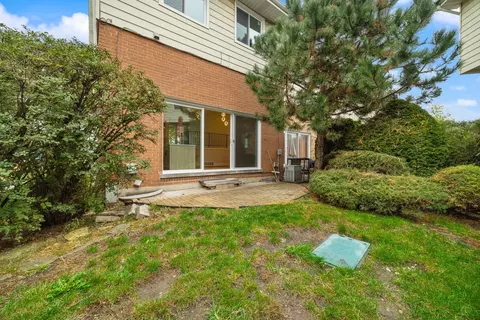 Other - 8809 44th Pl, Brookfield, IL 60513 photo 4 of 4