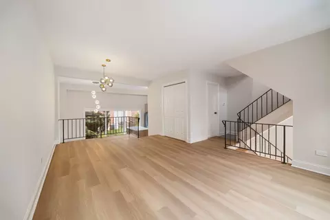 Living - 8809 44th Pl, Brookfield, IL 60513 photo 1 of 5
