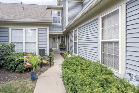Other - 1102 Coldspring Rd, Elgin, IL 60120 photo 1 of 6