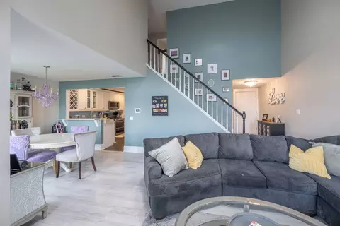 Living - 1102 Coldspring Rd, Elgin, IL 60120 photo 1 of 1