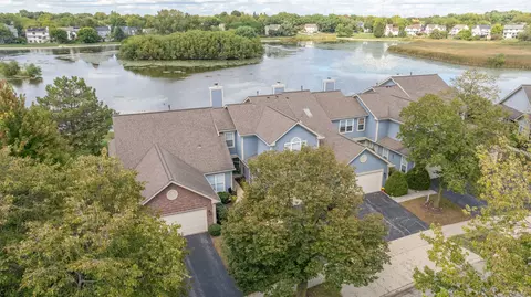View/Area - 1102 Coldspring Rd, Elgin, IL 60120 photo 4 of 11