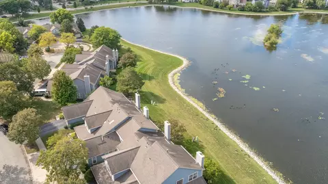 View/Area - 1102 Coldspring Rd, Elgin, IL 60120 photo 10 of 11