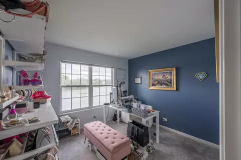 Other - 1102 Coldspring Rd, Elgin, IL 60120 photo 5 of 6